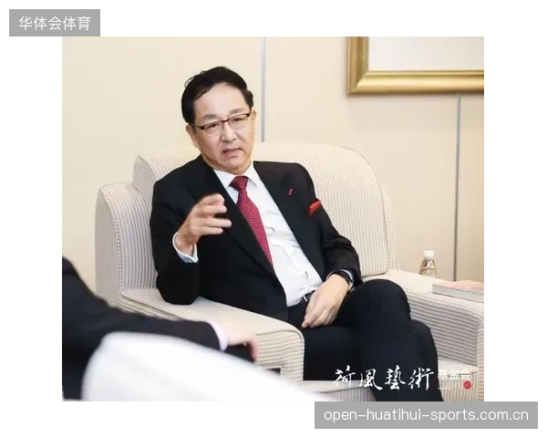 联盟设立运动医学研究基金推动行业进步