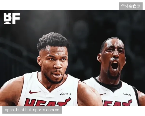 雄鹿创纪录豪门争相出手交易链条——NBA新格局的隐藏密码